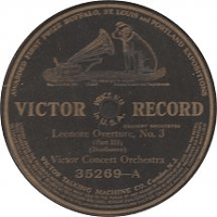 Victor 35269